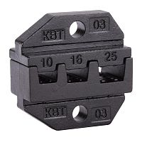 Матрица КВТ МПК-03  картинка